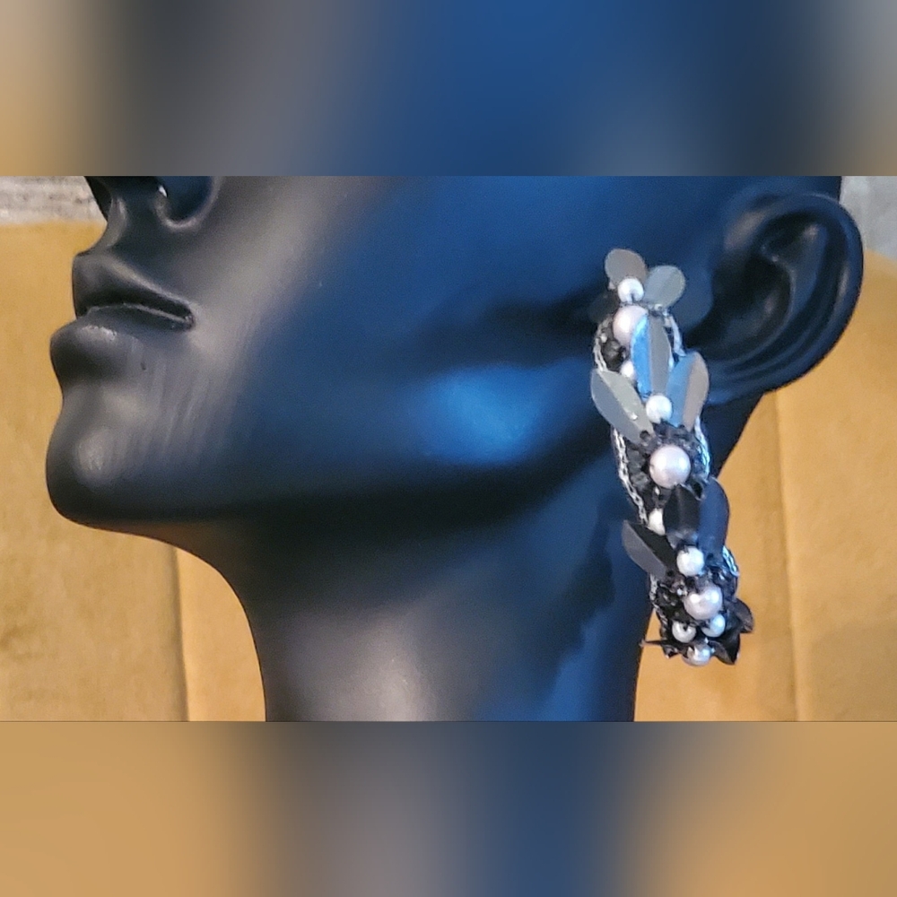 FASHION JEWELRY